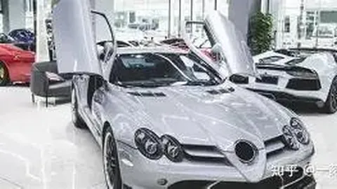 B体育 产品 083657 a1f