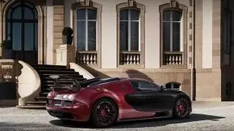 宜宾篮球盛宴启幕！超燃宜BA战火燃情！