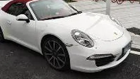 B体育 产品 083540 i1l