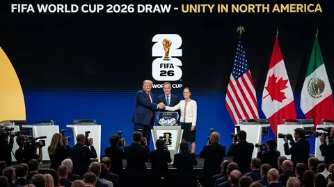 阿森纳圣诞奇迹再现！英超历史上第五度登顶榜首，前四次皆与冠军擦肩而过！