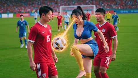 利兹联激战强敌，对手稳居积分榜尖端！揭秘顶级对决！