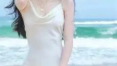 【星辉璀璨】揭秘大乐透146期独家20码必中秘籍，大奖就在眼前！