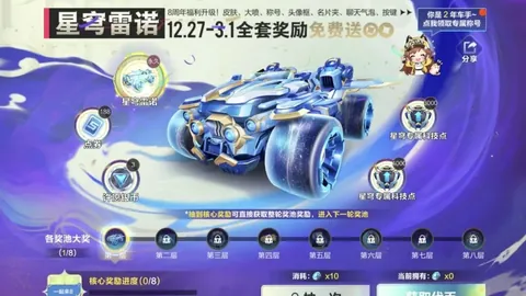 B体育 产品 083532 d8i