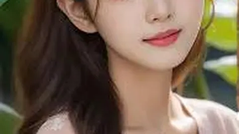 B体育 产品 083543 zs2