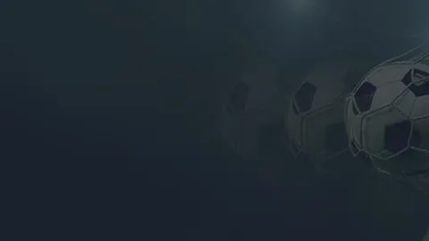 枪手出击维拉战场！萨卡领衔，赖斯、埃泽、大马丁领衔首发阵容震撼登场！