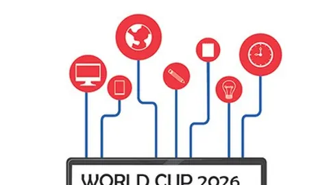 风云变幻，绝地反击的枪手跃跃欲试，曼城两战失利丢四分，冠军争夺战风云再起！