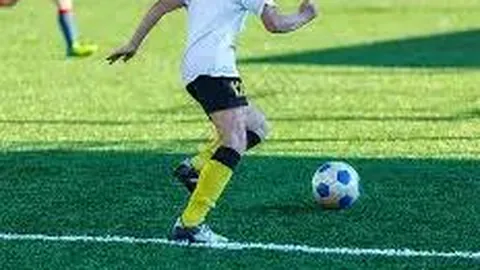 “非洲激情对决：马里对阵塞内加尔，历史交锋空白，谁将书写新篇章？”