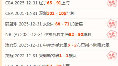 B体育 产品 083636 5i4