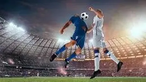 马都拉联能否挡住永亚卡达客场不败金身？