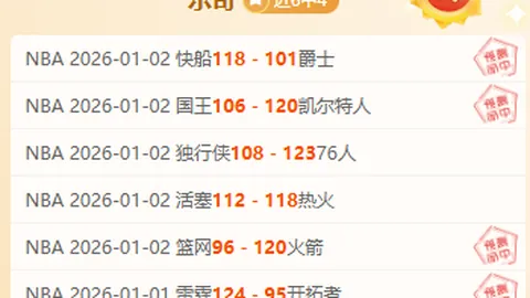 揭秘“平局悬念”：10胜8负背后的神秘胜负线索大公开！