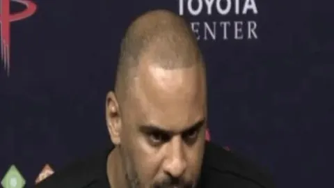 昨日连战3场皆胜，激情四溢遇数据迷雾，谁能一骑绝尘夺魁？