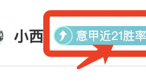 揭秘帕尔马主场战况：14胜9负，能否逆风翻盘，一展雄风？