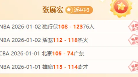 加維不屈意志：受伤泪光中映照勇者风采