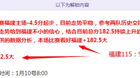 葡萄牙足球：替补与观众球员合力，特色独具