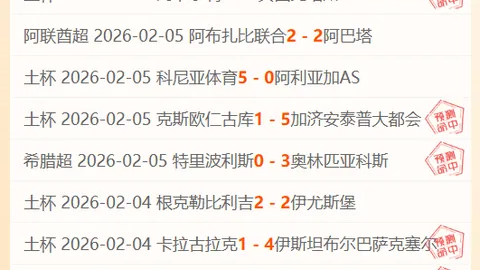 C罗在西班牙赛场进球如拾芥，沙特联赛金球奖缘何受冷？深度剖析两大联赛进球奥秘！