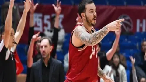 大乐透期号专家推荐：质合分析前区十码及凯恩续约情况