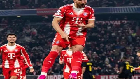 CBA豪取三连胜，探寻高效得分之谜：解锁得分魔咒背后的神秘分数奥秘！