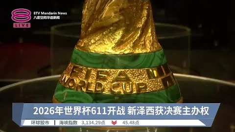 特里皮尔回应：加盟纽卡非单纯为金钱，收入实降