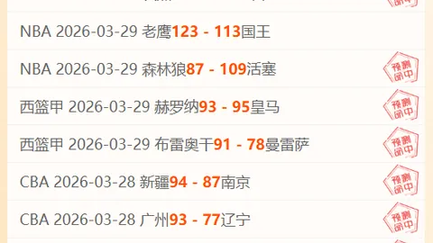 “印度亚巡赛第三轮：涅曼领跑，德尚博第八名”