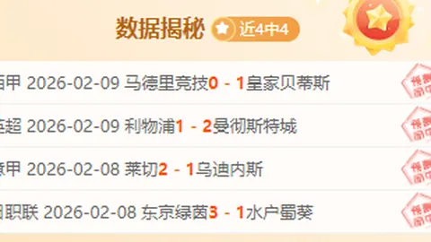 德乙收官战悬念迭起：菲尔特能否逆袭马格德堡，主场捍卫荣耀？