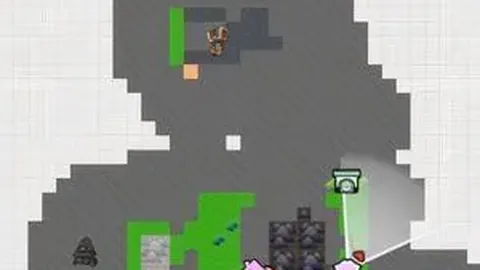 张玉宁足球之旅：梦想之光持续闪耀