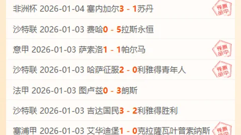 30元以下，羽毛球价格走势分析