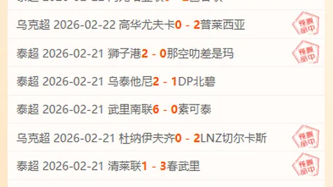 “巨星级盛宴：超级巨星三获大满贯，哈登威少联手狂揽50分，共筑60分21板10助辉煌，榜单领跑！”