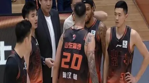 菲州长杯辉煌胜利：阴阳天实力，被低估了吗