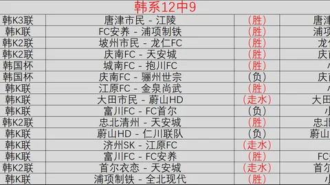 体育 194646 5