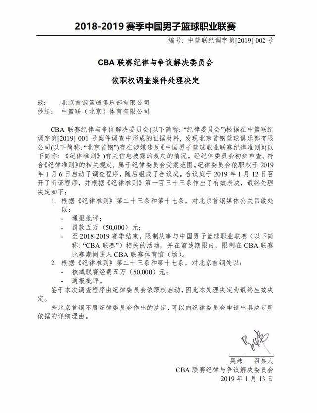管力度